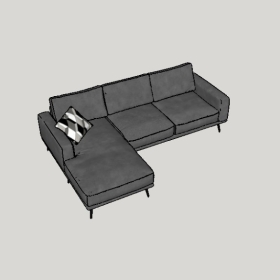 ɳ_SketchupͼʦģVray202204254046
