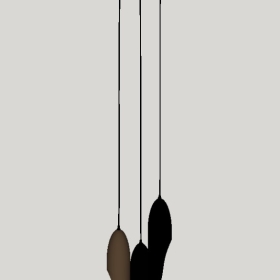 _SketchupͼʦģVray20220425979