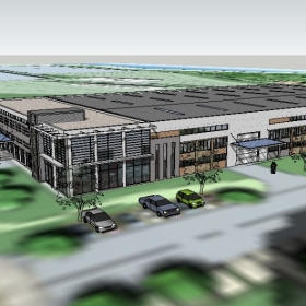 ��ͼ��ʦ��ס��ģ���������649