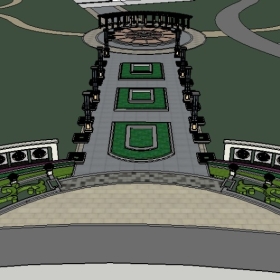 ��ͼ��ʦ��ס��ģ���������703