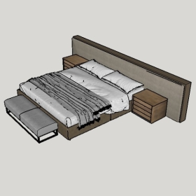 _SketchupͼʦģVray202204253571