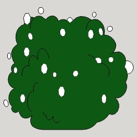 ͼʦģֲģȫ20222292