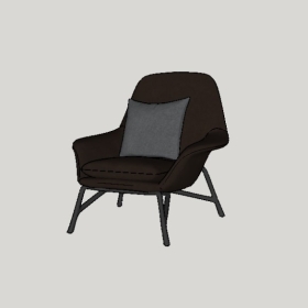_SketchupͼʦģVray202204255276
