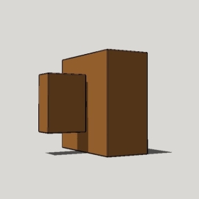 ˮ��ͷ_Sketchup��ͼ��ʦģ��Enscape����22020426875