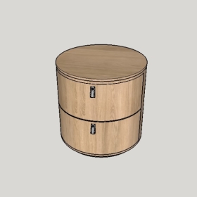 ͷ_SketchupͼʦģVray202204253286