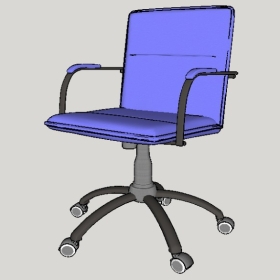 칫_SketchupͼʦģVray202204255500