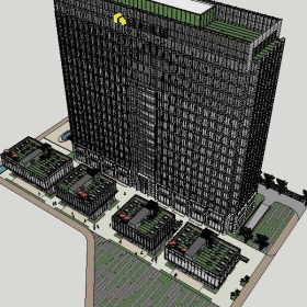 0614׷֪Sketchupģ̵ر̫