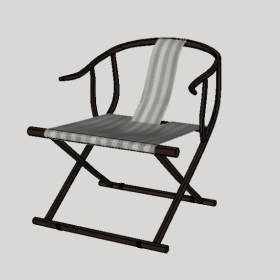 ʽ_SketchupͼʦģVray202204255708