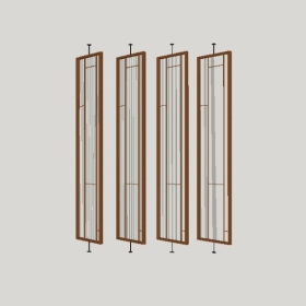 _SketchupͼʦģVray202204252621