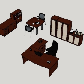 칫Ҿ_SketchupͼʦģVray202204252966
