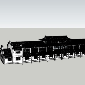 �Ž���ͼ��ʦģ�����������Ⱦ2031