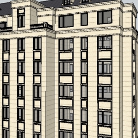 ��ͼ��ʦ��ס��ģ���������810