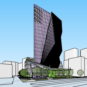 ͼʦģͿҵ෽߲̳0094