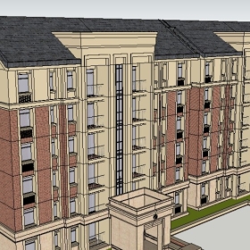 ��ͼ��ʦ��ס��ģ���������1135