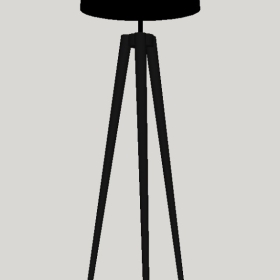 ص_SketchupͼʦģVray202204251842