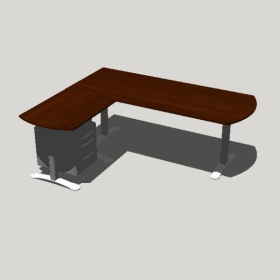 칫Ҿ_SketchupͼʦģEnscape22020426687