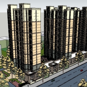 ��ͼ��ʦ��ס��ģ���������1053