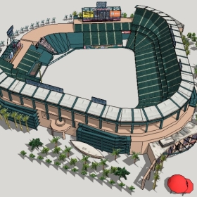 ��ͼ��ʦSketchup������ģ��20221115����095