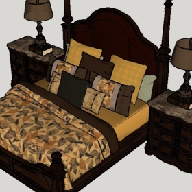 ʽ_SketchupͼʦģVray20220425126