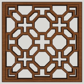 ʽ_SketchupͼʦģVray202204252479