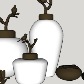 ����Ʒ_��ͼ��ʦģ��22020426146