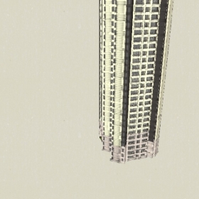 ͼʦSketchupҵģ11250716