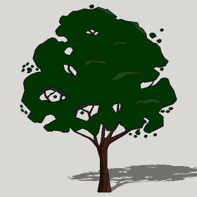 ͼʦģֲTTrees2Dֱģ040