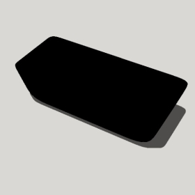 ԡSketchupͼʦģEnscape20220425489