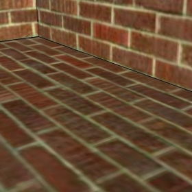 ��ͼ��ʦ��ס��ģ���������907