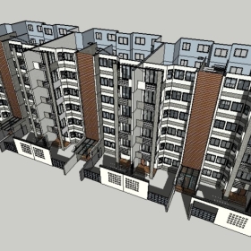 ��ͼ��ʦ��ס��ģ���������191