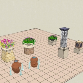 Sketchupģ͵1125СƷ106