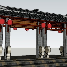 ��ͼ��ʦ�Ž���ģ���������20221124����008