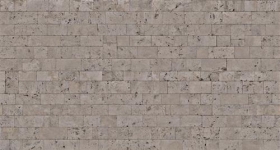 2_stone-42_d100
