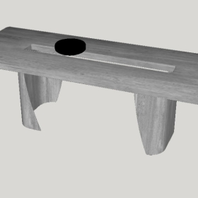 ˼ܼҾ_SketchupͼʦģVray20220425413