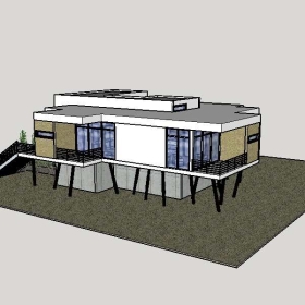 Sketchupģͱ0928