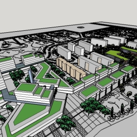 ͼʦSketchupҵģ11251393