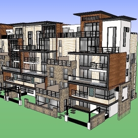 Sketchupģ͸20221205163