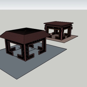 ��ͼ��ʦ�Ž���ģ���������20221124��ʽ��ͤ221