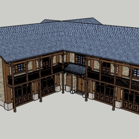 ��ͼ��ʦ�Ž���ģ���������20221124Ǽ���Ŵ������ã��ͷ���681