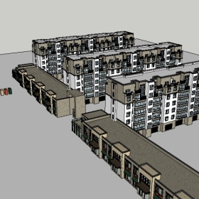 ��ͼ��ʦ��ס��ģ���������096