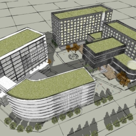 ͼʦSketchupҵģ11250811