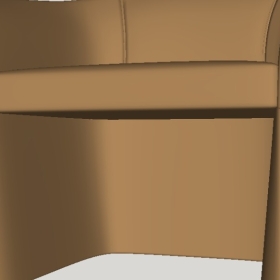 ӢBentelyҾ_SketchupͼʦģVray20220425765