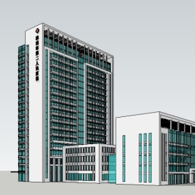 ��ͼ��ʦ��ס��ģ���������288