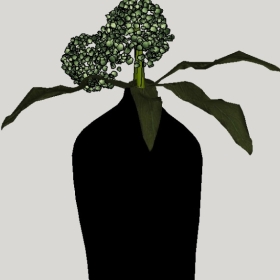 ����Ʒ_��ͼ��ʦģ��22020426268