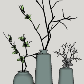 ����Ʒ_��ͼ��ʦģ��22020426154