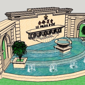 Sketchupˮģ20221203088