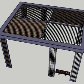 Sketchupͤ��Ĥ��鿲�ͼ��ʦģ��202211131202