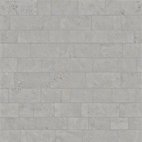 2_stone-38_d100_1