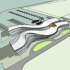 ��ͼ��ʦ��ס��ģ���������479