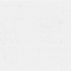 concrete-38_b010